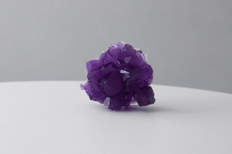 Молд Друза №300, 1 шт., Art Blong — картинка 7