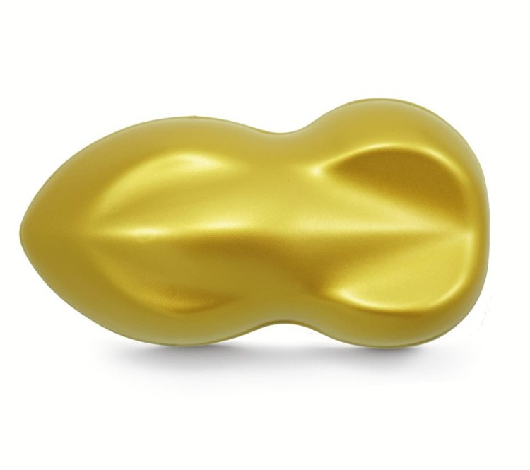 Пигмент Hourglass, 25мл — картинка 2