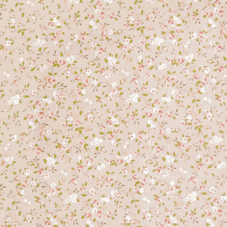 Набор бумаги «Радужные краски» — картинка 18