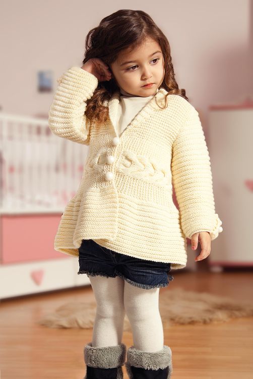 Пряжа ALIZE LanaGold (215), гроза, 5 шт. по 100 г — картинка 5