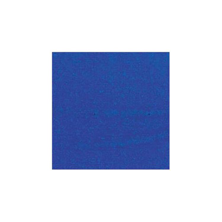 Краска для темных и светлых тканей с эффектом замши Setacolor PEBEO, цвет: синий королевский, 45 мл — картинка 5