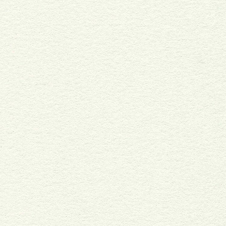 Альбом для эскизов А4, 20 листов — картинка 2