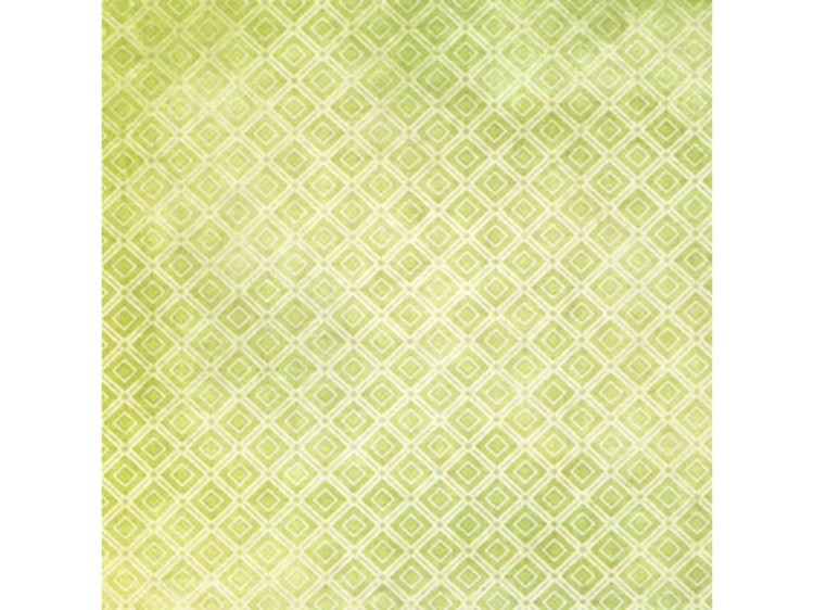 Набор бумаги «Бег времени» — картинка 13