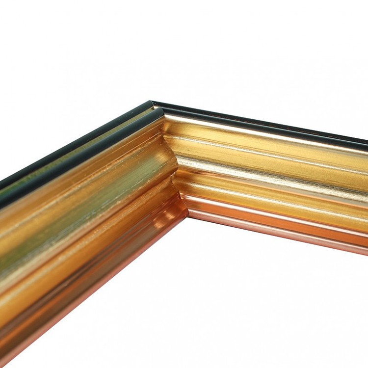 Багетная рама «Brenda», 30х40 см — картинка 3