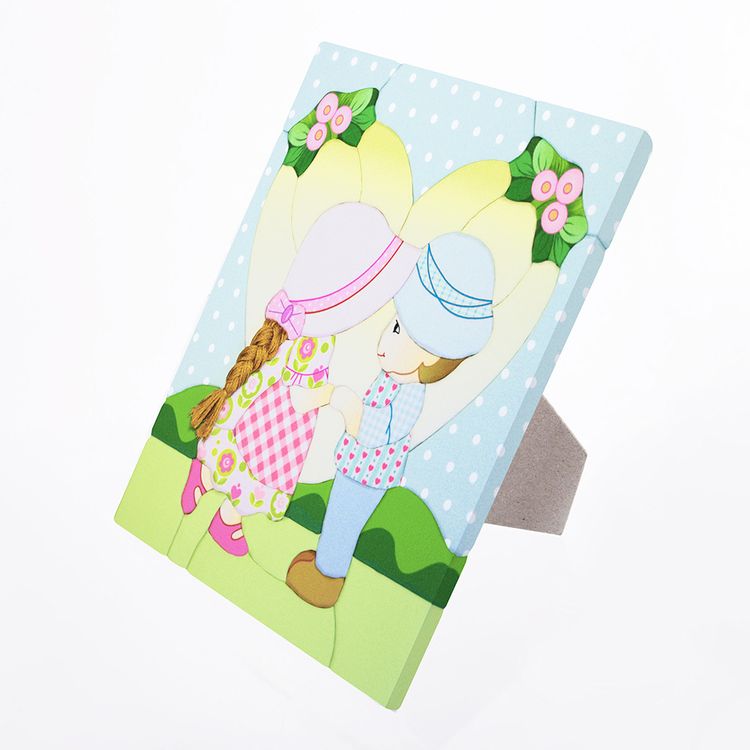 Набор «Влюбленные» — картинка 2