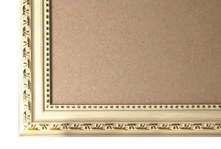 Рамка без стекла для картин «Home» — картинка 4