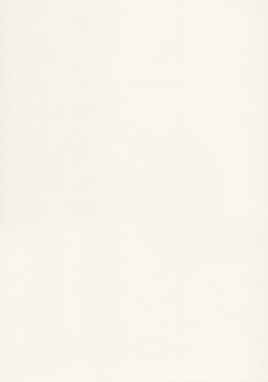 Альбом для эскизов А5, 20 листов — картинка 2