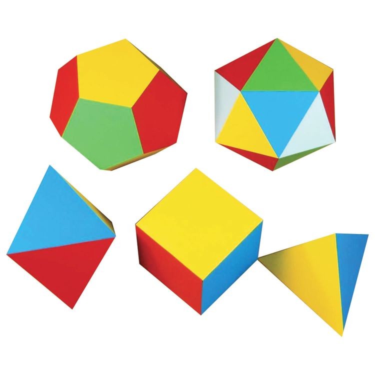 Картон цветной А4 немелованный (матовый) «Кот-рыболов», 8 листов, 8 цветов, Brauberg — картинка 4