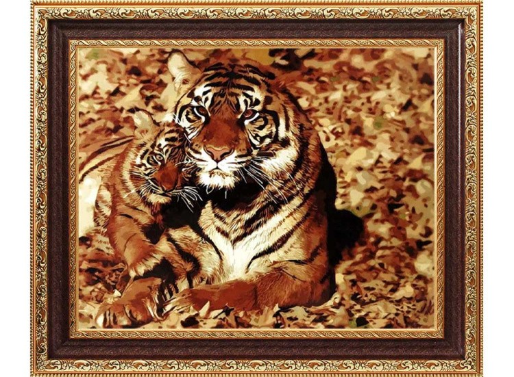 Рамка для картин «Molly» — картинка 9