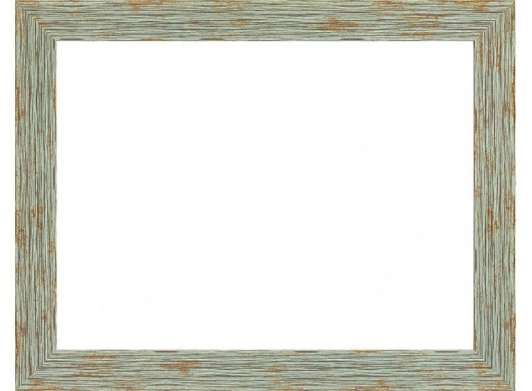 Рамка для картин «Sally» — картинка 2