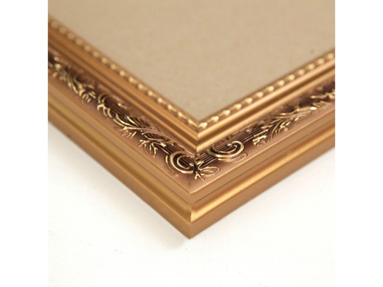 Рамка без стекла для картин «Oro» — картинка 4