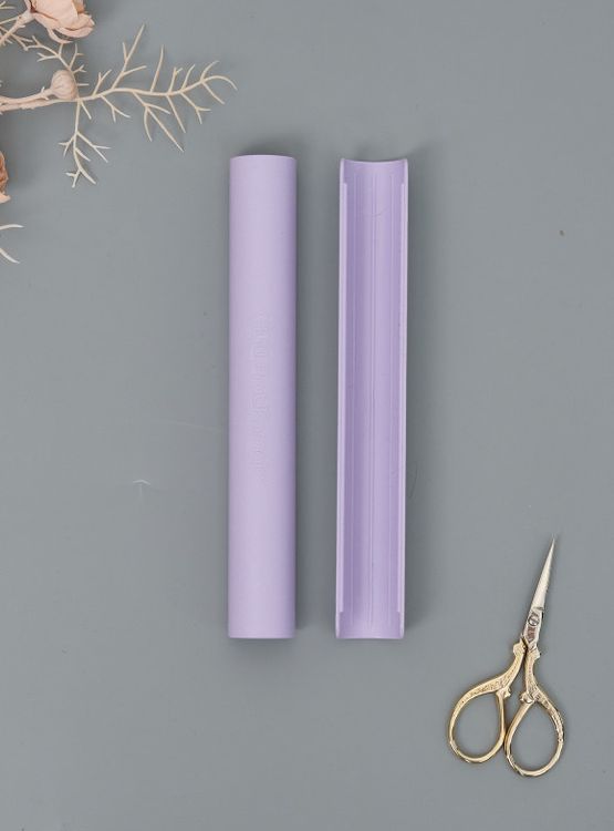 Клипсы 20 см к пяльцам (Q-snap), 2 шт., CALIN — картинка 2