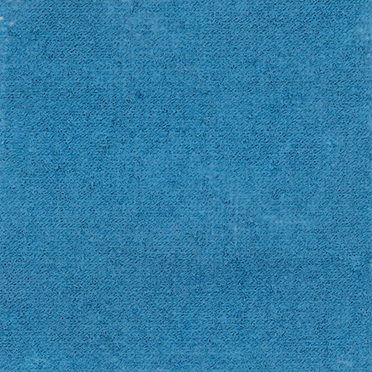 Краска по ткани и коже idea VISTA-ARTISTA, небесно-голубая (Celestial blue), 50 мл