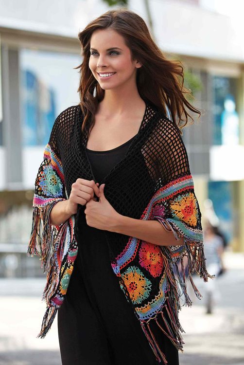 Пряжа ALIZE Diva Silk effekt (363), бледно-розовый, 5 шт. по 100 г — картинка 4