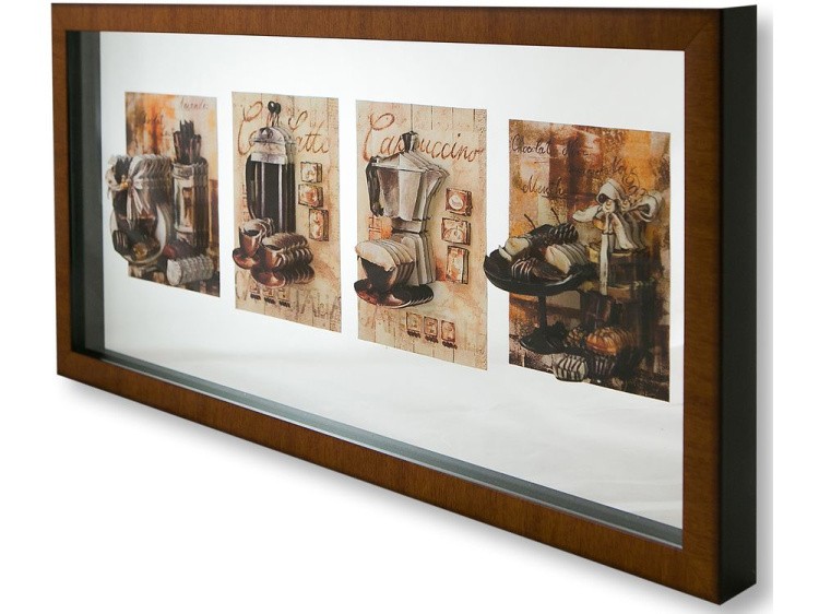 Папертоль «Кофе» — картинка 3