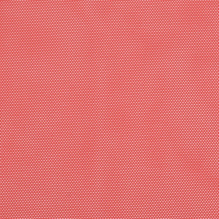 Сетка стрейч, 90 г/м², 3 м, ширина 152 см, цвет: красный, TBY — картинка 2