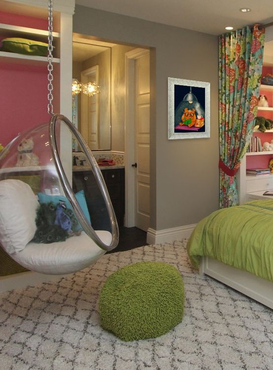 Картина по номерам «Умная сова» — картинка 6