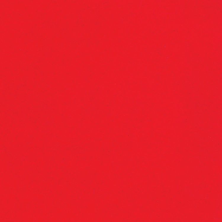 Картон цветной «Совы» малого формата, А5, бархатный, 5 л., 5 цв., 180 г/м2, Юнландия — картинка 3