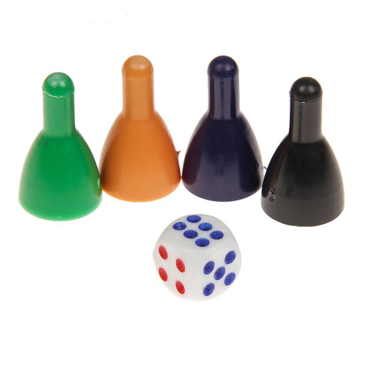 Мини-игра «Финишная прямая» — картинка 4