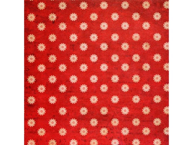 Набор бумаги «Волшебная ночь» — картинка 8