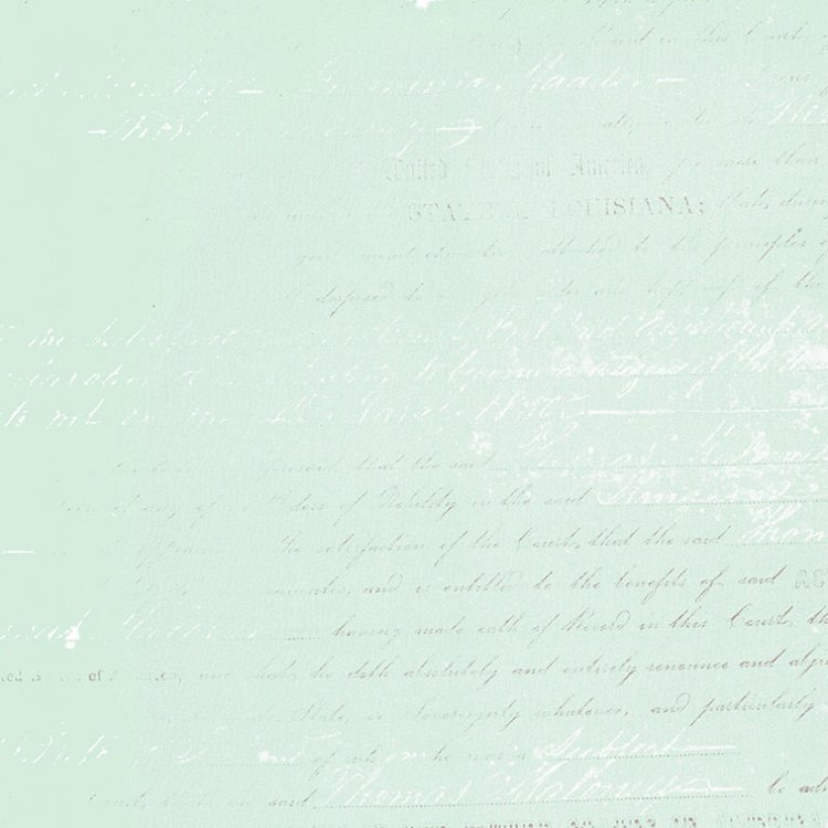 Набор бумаги «Радужные краски» — картинка 13