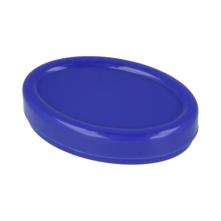 Игольница-магнит 11 см, Gamma — картинка 2