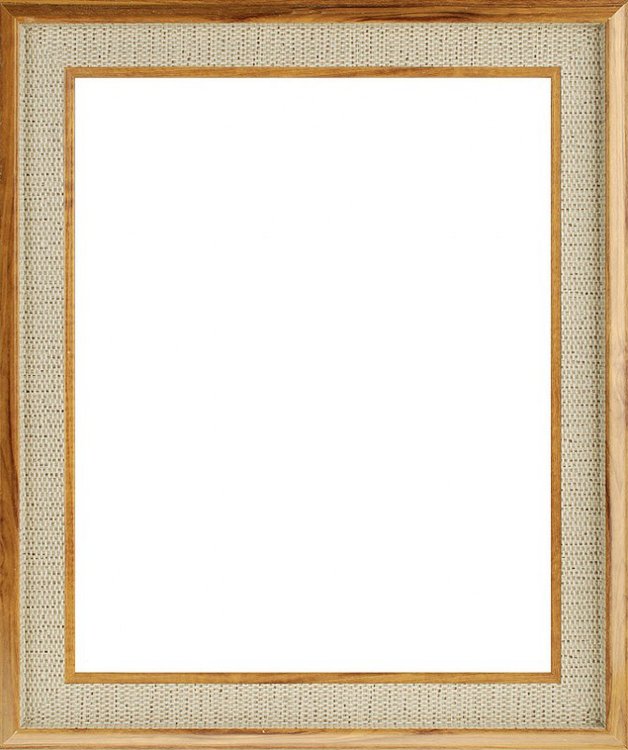 Рамка для картин «Florance», 20x25 см — картинка 2