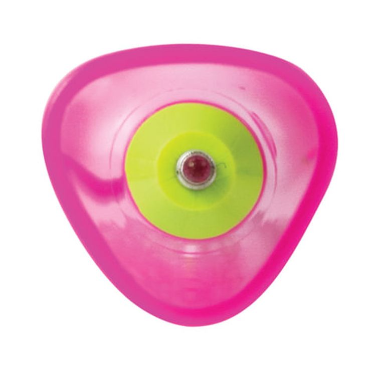 Ручка капиллярная (линер) SCHNEIDER «Line-up», фуксия — картинка 3