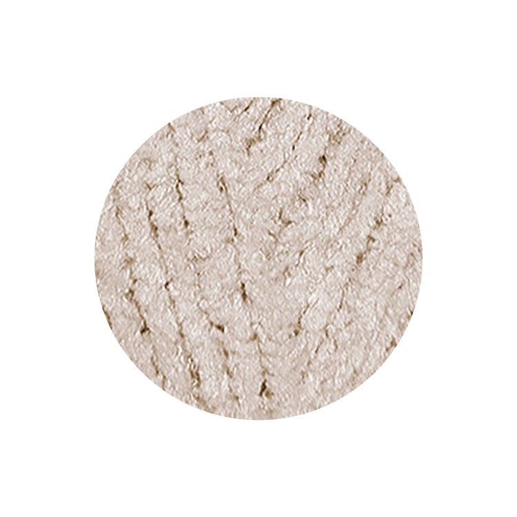 Пряжа ALIZE Softy Plus (Софти плюс) (115), светлый фрез, 5 шт. по 100 г — картинка 2