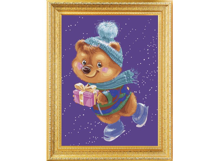 Рамка для картин «Alice» — картинка 4