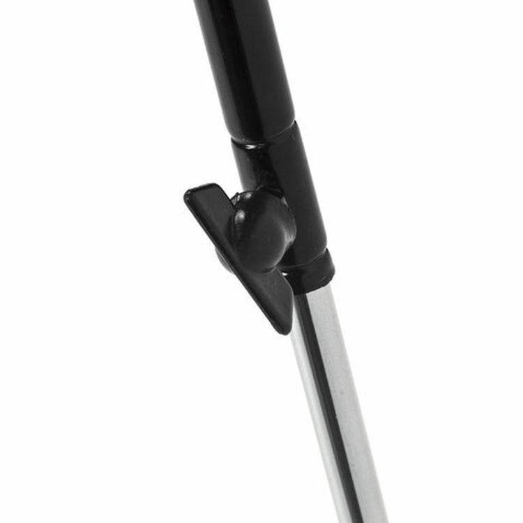 Этюдник BRAUBERG ART CLASSIC, бук, 40х25х7,5 см, высота холста 70 см, ножки метал 90 см, ремень — картинка 6