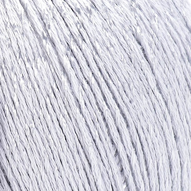 Пряжа YarnArt Summer (50), ангора, 5 шт. по 100 г — картинка 2