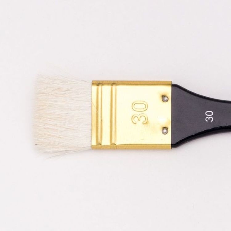 Флейц из козы Nature, №30, Малевичъ — картинка 2