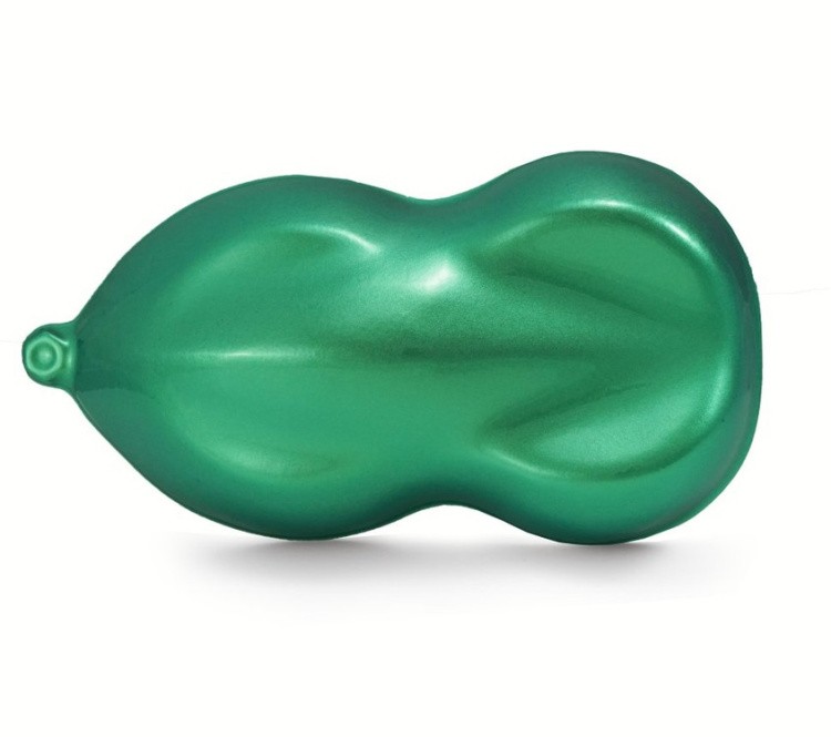 Пигмент Cactus, 25мл — картинка 3