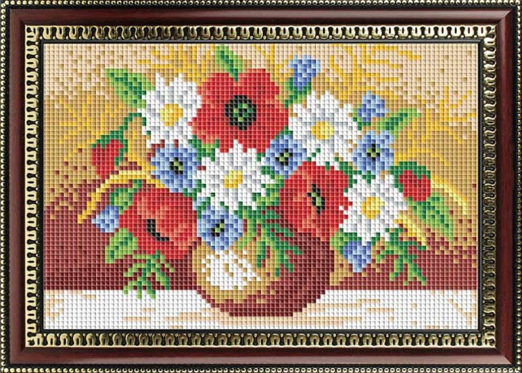 Рамка для картин «Glenna», 20x30 см — картинка 5