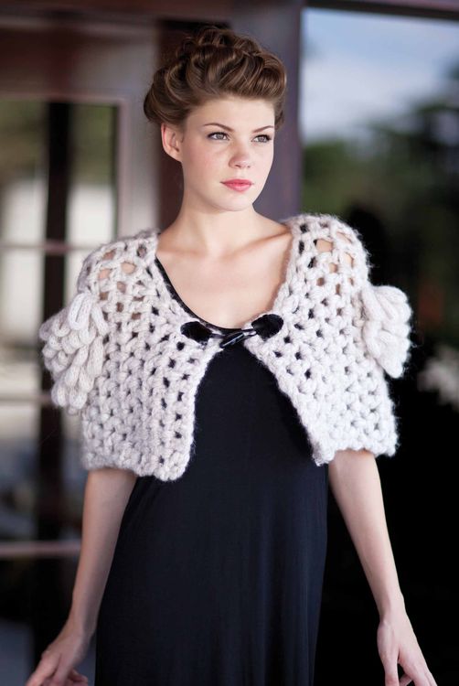 Пряжа ALIZE Country new (6364), мультиколор, 5 шт. по 100 г — картинка 5