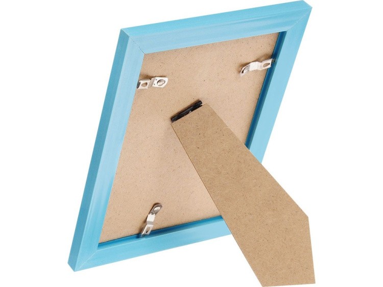 Алмазная вышивка «Зайчик» — картинка 4