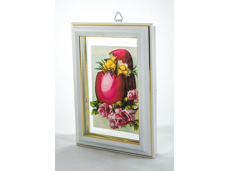 Папертоль «К Пасхе» — картинка 4