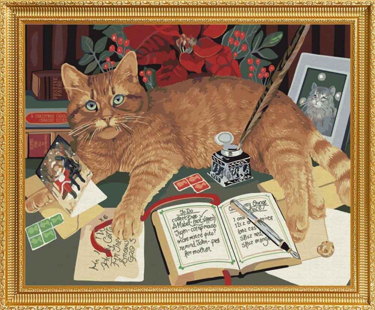 Рамка для картин «Eva» — картинка 11