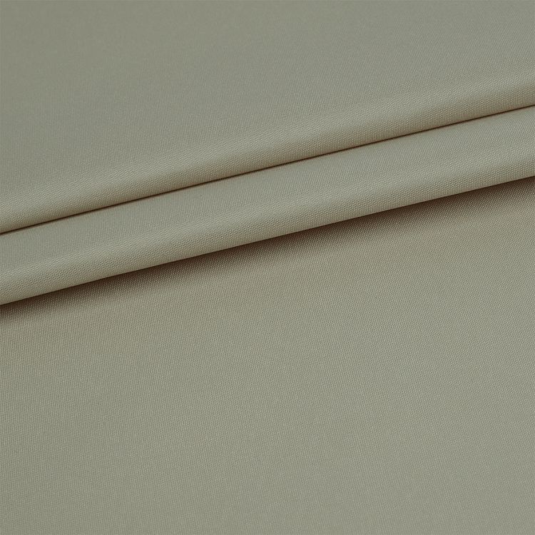 Ткань Дюспо MILKY, 10 м x 150 см, 80 г/м², цвет: латте, TBY
