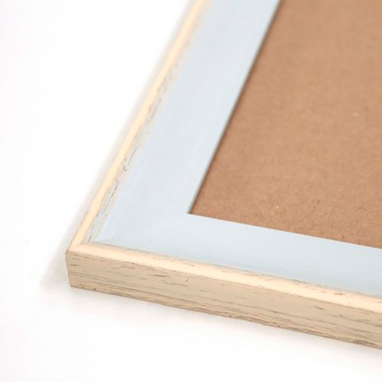 Рамка без стекла для картин «Indya» — картинка 4