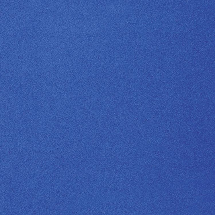 Картон цветной А4 бархатный, 7 л., 7 цв., 180 г/м2, Остров Сокровищ — картинка 3