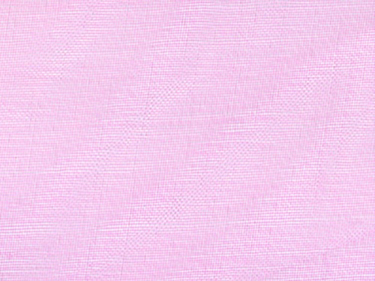 Декоративный упаковочный материал ONF, цвет: 09 фуксия, 10 м, Blumentag