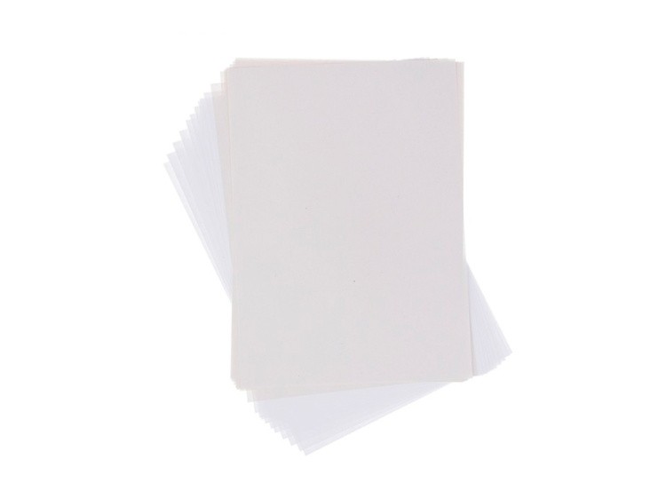 Набор для эбру 8 цветов, DecArt® — картинка 6