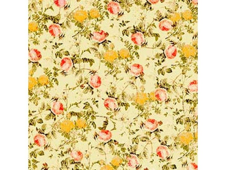 Набор бумаги «Французское путешествие» — картинка 8