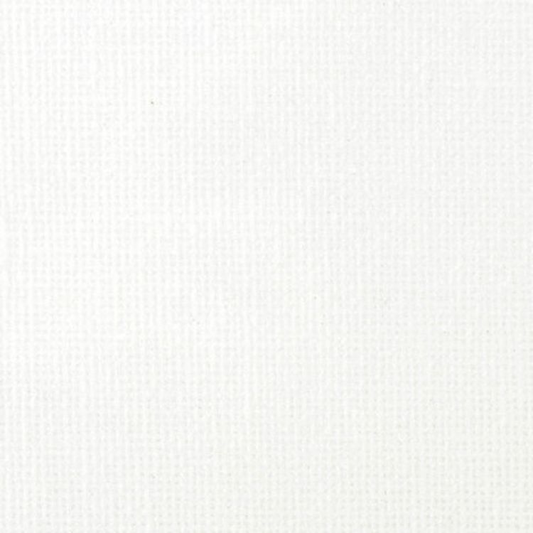 Холст акварельный на картоне (МДФ) 20х30 см, грунт, хлопок, мелкое зерно, BRAUBERG ART CLASSIC — картинка 2