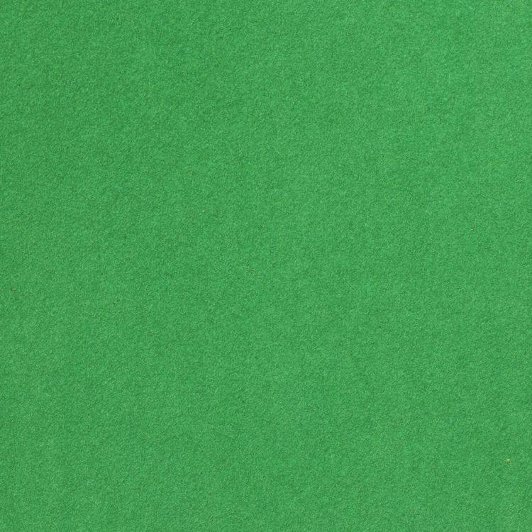 Цветная бумага А4 бархатная, 8 листов, 8 цветов, ОСТРОВ СОКРОВИЩ — картинка 3