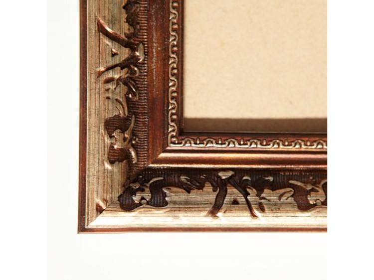 Рамка без стекла для картин «Lannister» — картинка 3