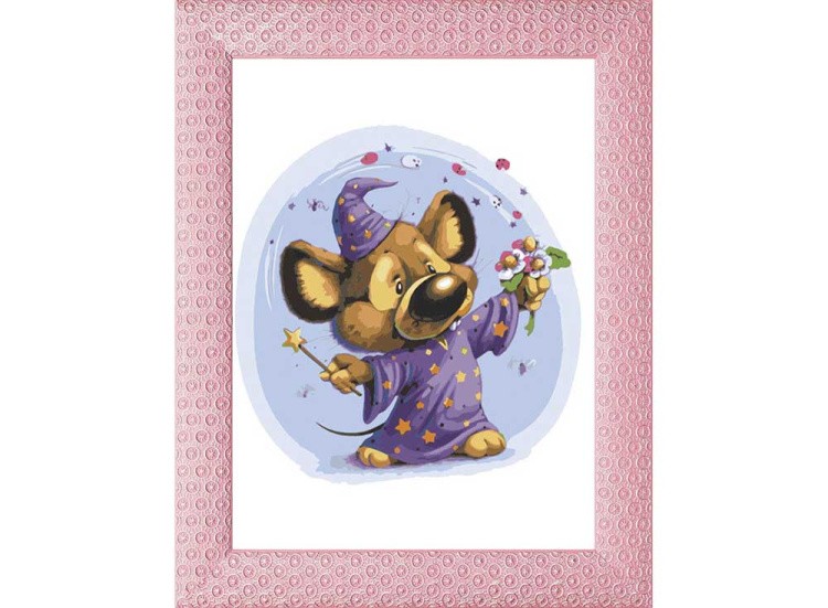 Рамка для картин «Sandra» — картинка 5