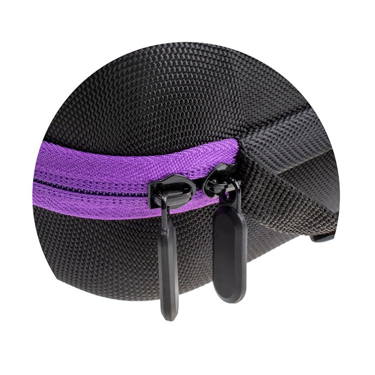 Кейс с аксессуарами для мозаики, Белоснежка — картинка 14